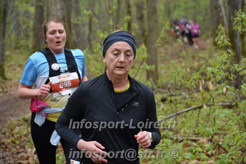 Trail _Chamerolles2026/CHM2026_1114.JPG